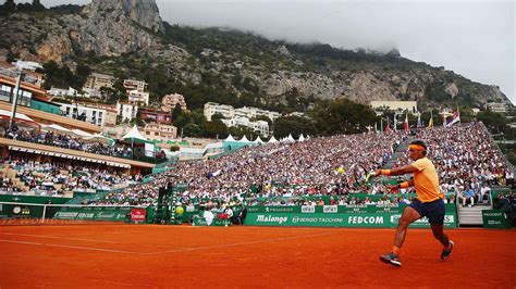 rolex master monaco 2018|Story Of 2018 Rolex Monte.